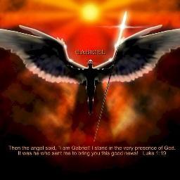 Christian Radio KRCI FM Radio manager, Writer of the book, The Revelation of the Antichrist
   https://t.co/o0muqGFpYA?…