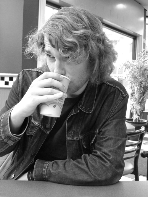 fanta_rainer's profile picture. 