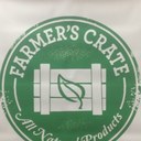 Martin Angulo - @mfangulo - Twitter