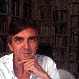 AlainPiffaretti's profile picture. Journaliste. L'Express, Les Echos...
Auteur du Scandale Dexia, enquête 
sur la plus grosse faillite bancaire européenne.