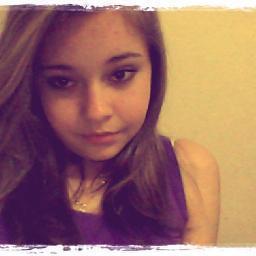 eelee 3'