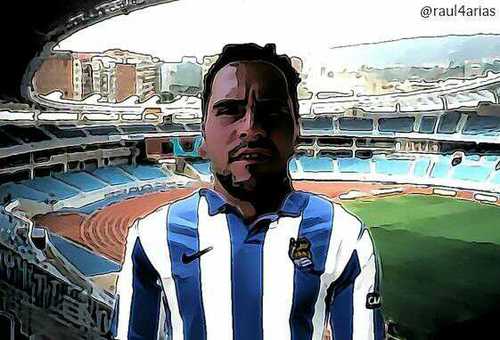 vive en el ahora,no pienses ni en tu futuro ni en tu pasado