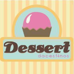 A Dessert faz doces com muito carinho e capricho. Nosso intuito é atender aos mais refinados desejos do paladar.