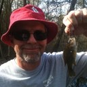 Tim Witt - @Tim_Witt64 - Twitter