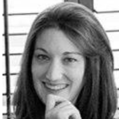 nicolemoss's profile picture. Wife,super proud mum to 2 girls and 1 gorgeous golden puppy