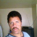 Douglas Hankins III - @DougHankIII - Twitter