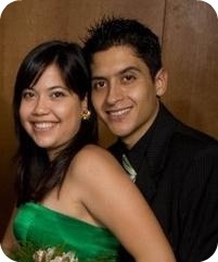 Juliet_FE's profile picture. Seguidora de Cristo! Esposa de un galán, mamá de otro galán y de una hermosa princesa :)