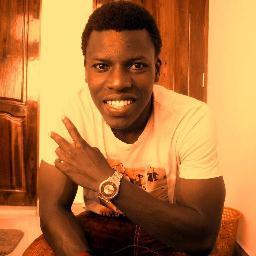 Viemsquare's profile picture. Music Producer @Squarecordz| Song writer | Artist | Music engineer | Rapper | https://t.co/VjnXh8Wbc8