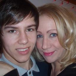 70kell's profile picture. 