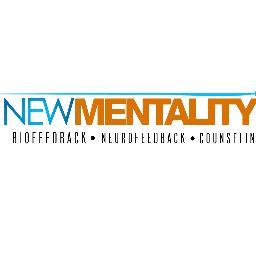 We offer biofeedback, neurofeedback and counseling services. We specialize in treating ADD/ADHD, anxiety, depression, PTSD and more without medications.