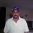 rafael alvarez