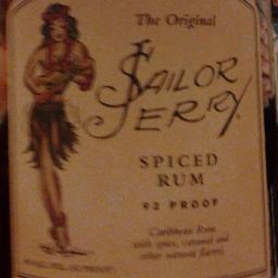 xanxus1224's profile picture. if you really want to know about me ask and maybe ill tell you depending on whats up