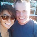 DanGeyerBTE - @DanGeyer05 - Twitter