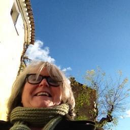 MAPPY84's profile picture. 