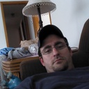 jake pierson - @jake_jake95 - Twitter