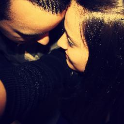 @BreixoJuncal ♥