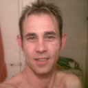 Ian swartz - @ian_swartz - Twitter