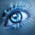 Przemyslaw Wlodarczyk (@lysy980) Twitter profile photo