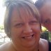 angela breckin (@19angela) Twitter profile photo angela breckin (@19angela) Twitter profile photo