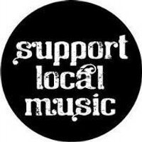 CT MusicFan (@ctmusicfan) 's Twitter Profile