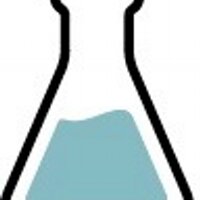 Oxford Biomedical (@oxfordbiomed) Twitter profile photo
