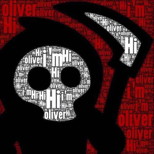 ole3021's profile picture. 