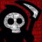 ole3021's profile image