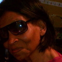 Vera Williams - @VictoryforVera - Twitter