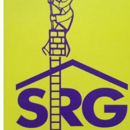 SRGChimneysweep Profile Picture