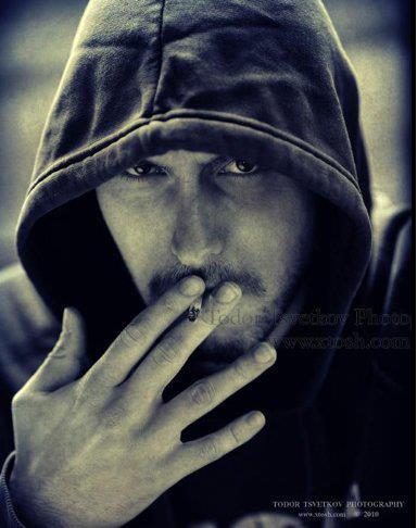 madydodo82's profile picture. 