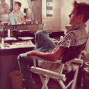 Callum jb Wright - @CallumWorld - Twitter