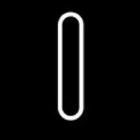 The Capsulocity Network (@capsulocity) 's Twitter Profile