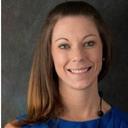 Eva Hardy - @EvaCTQ - Twitter