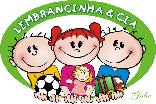 Temos os produtos mais criativos para sua festa e personalizações para todos os temas. Acessem nossa loja virtal e confiram!
