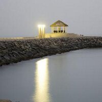 نجلاء (@rzaaan2) 's Twitter Profile