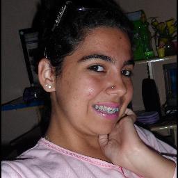 Felicidade é saber aproveitar todos os momentos como se fossem os últimos.