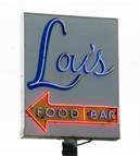Permanently Closed!