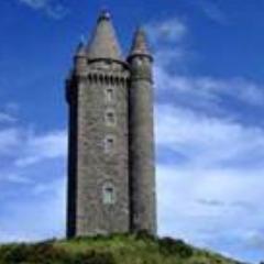 ards_lhc's profile picture. 4 Senior Teams & U9-15 Junior Age groups
1XI UH Premier League & EYHL2 🍀
Senior, U18 & U15 Indoor Teams 🏑
#cluborange #juniororanges 🏑🍊