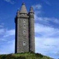 Ards Ladies Hockey (@ards_lhc) 's Twitter Profile