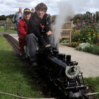 Perennial Favourites (@perennialfavs) 's Twitter Profile