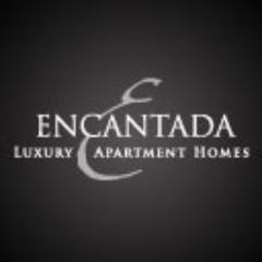 Encantada Living