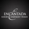 EncantadaLiving's profile picture. Luxury, Lifestyle, Location. The premier luxury apartment community.