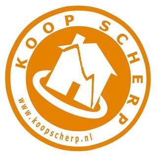 Middel om de meest scherp geprijsde huizen te onderscheiden