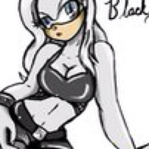 Yo Bitchez! Im Stephanie one ultimate badass :P I dont take up shit from pussies! im single and ready to mingle! ;)