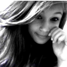 Feia ;]