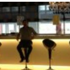 dilber_kadir's profile picture. #inceldiği yerden kopsun#