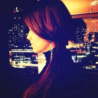 Jacquelin Napal (@jacquelinnapal) 's Twitter Profile