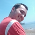 Martin O'Brien (@malkyvich) Twitter profile photo