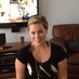Fiona Sabba (@fionasabba) Twitter profile photo Fiona Sabba (@fionasabba) Twitter profile photo