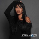 bianca  soto - @bibisoto11 - Twitter